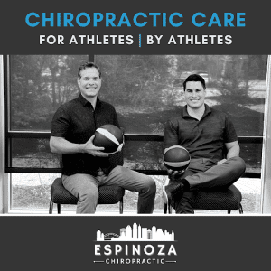 Back Pain Relief In North Austin: Why Locals Trust Espinoza Chiropractic | Espinoza Chiropractic | Chiropractor In Austin Tx | 2022 05 25 Personal Injury Chiropractic Services Austin