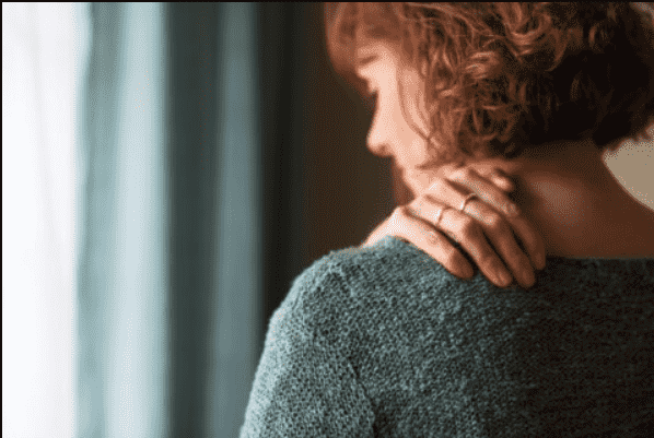 The Role of a Chiropractor in Reducing Inflammation in South Austin TX