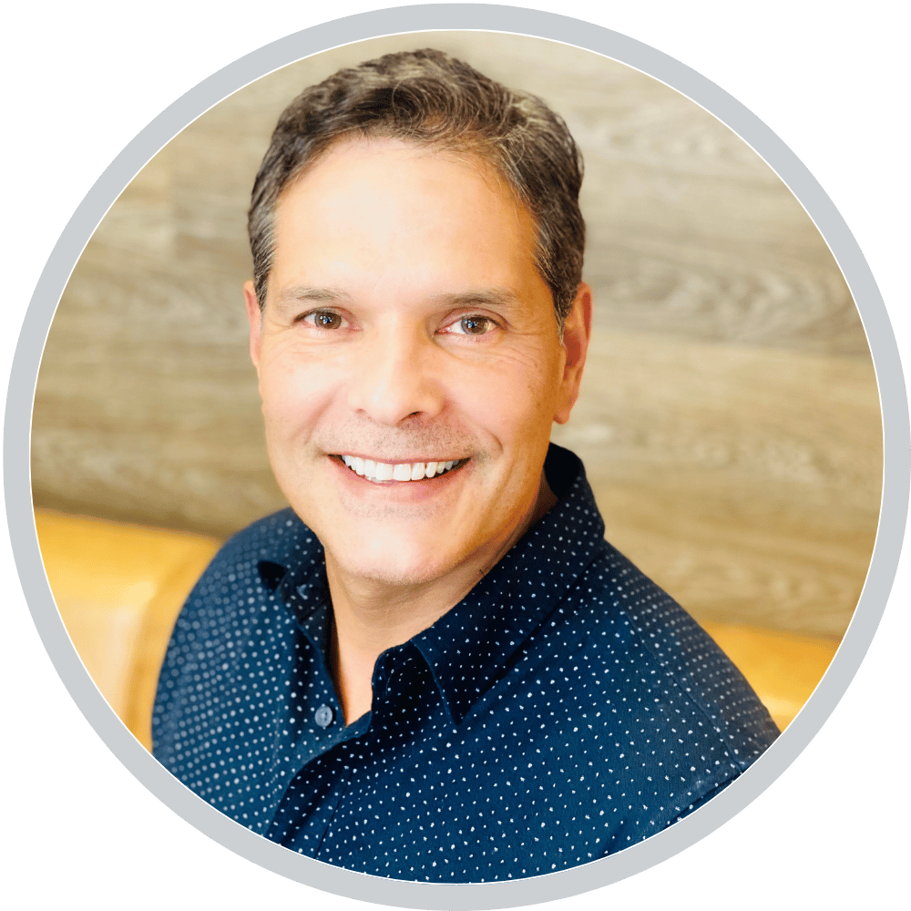 About Us | Espinoza Chiropractic | Chiropractor In Austin Tx | Dr Arturo Chiropractor In Austin Tx