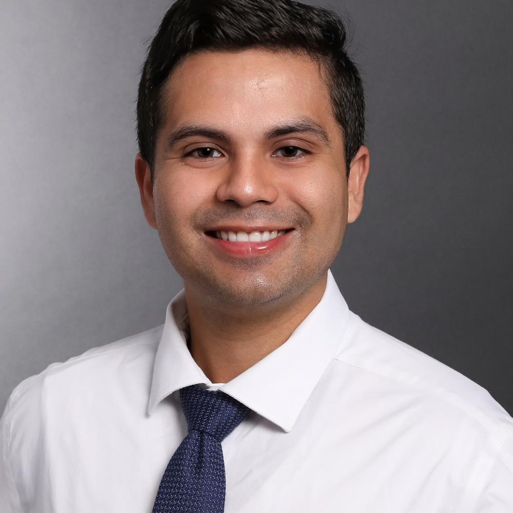 About Us | Espinoza Chiropractic | Chiropractor In Austin Tx | Dr Valenzuela Dr. Alberto Valenzuela, Chiropractor Austin Tx